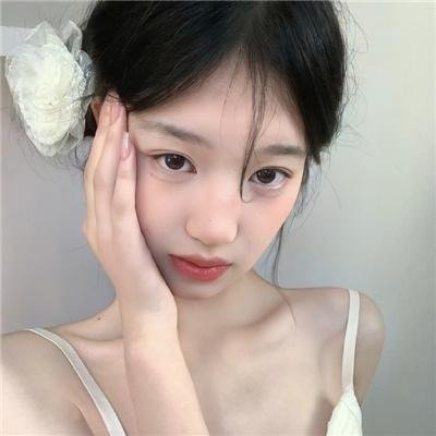 白骑士