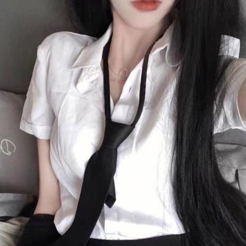 网球优等生第一季
