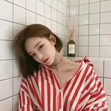 日常系的异能战斗