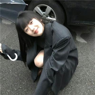 无知的声音