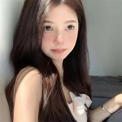 随之遗失的身体