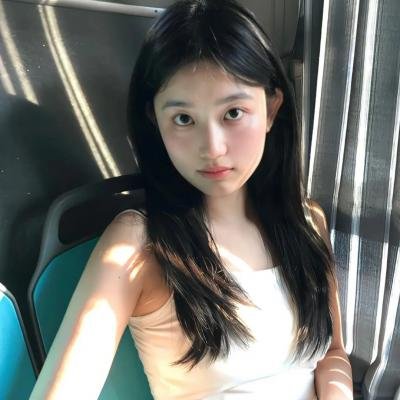 新人歌手曹政奭