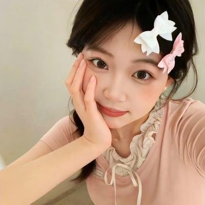 美丽陷阱