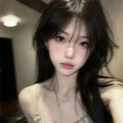 一只小蜘蛛