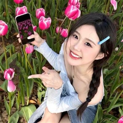 北极世界末日