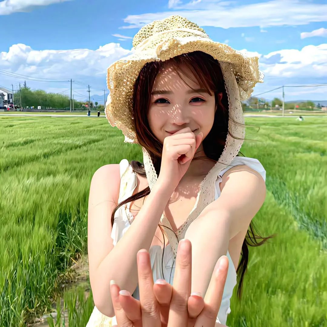 华府春秋