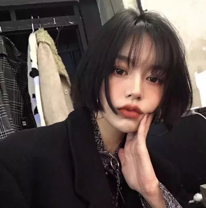 一山难容二虎