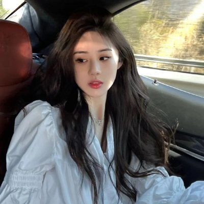 弗拉基米尔·伊里奇·列宁