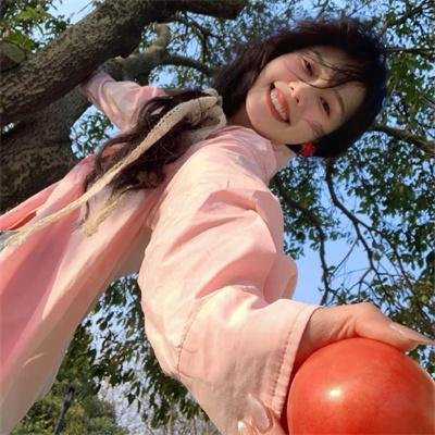 鬼娃新娘