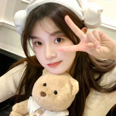 俗女养成记闽南语版