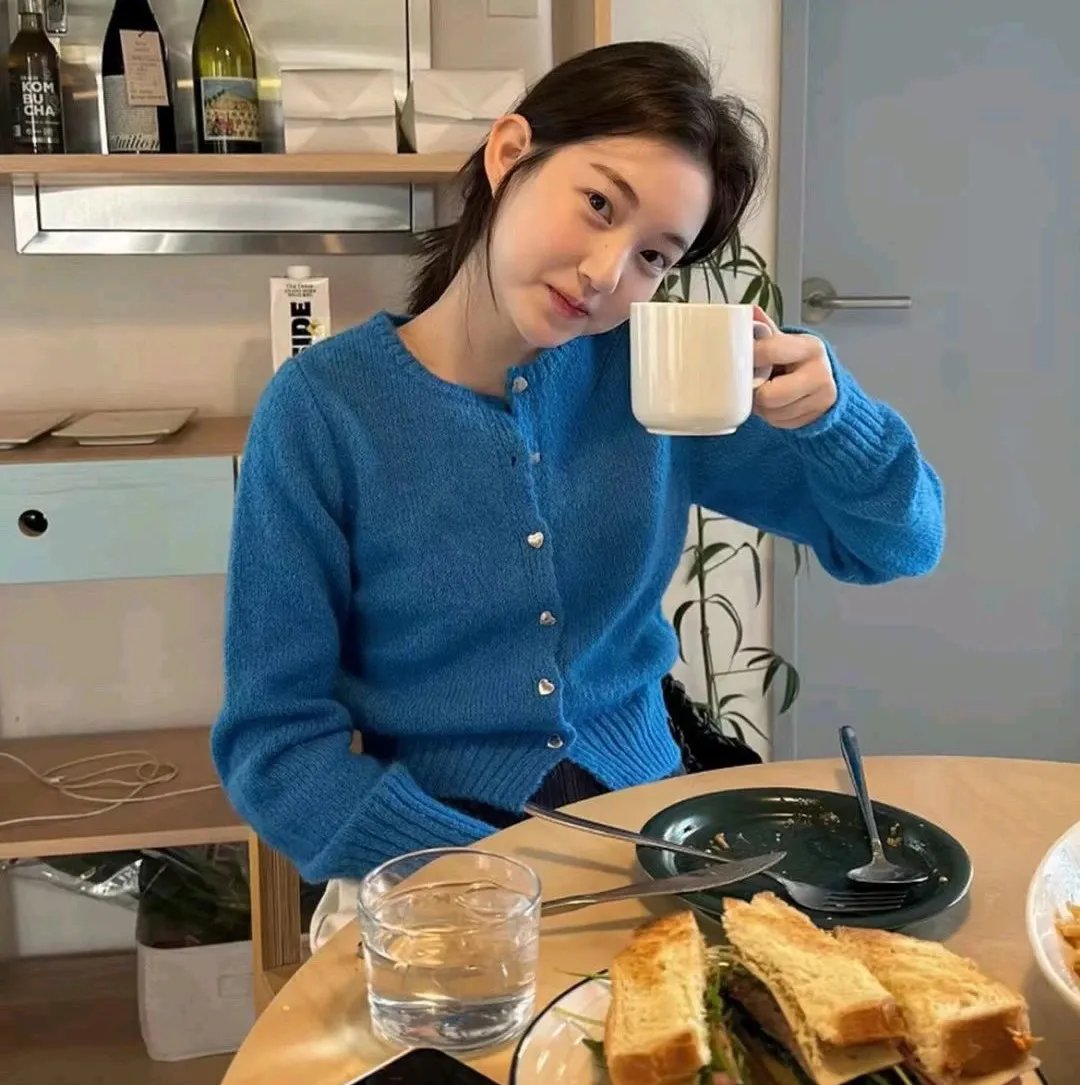 致命女人
