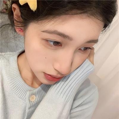 党的女儿