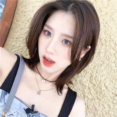 变身少女露比