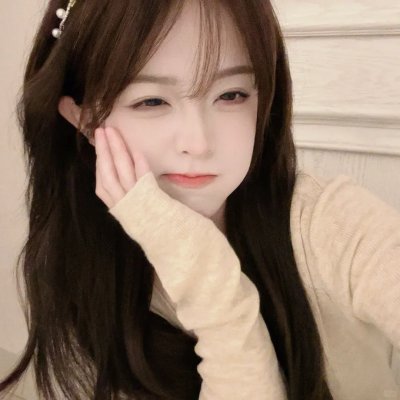 药命实验