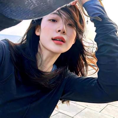 贫贱夫妻百事吉