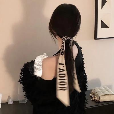 妈咪方程式