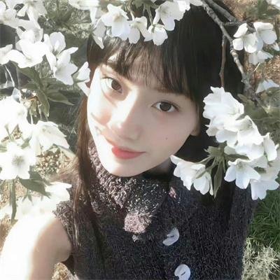 罪案终结第三季