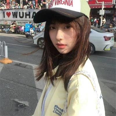 风衣