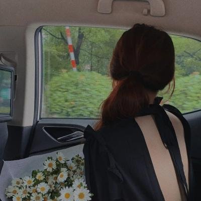 毒枭煮妇