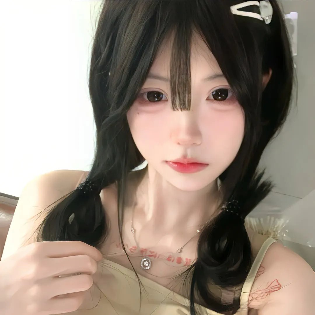 遥远的爱