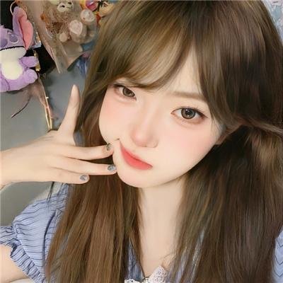 小象西娜